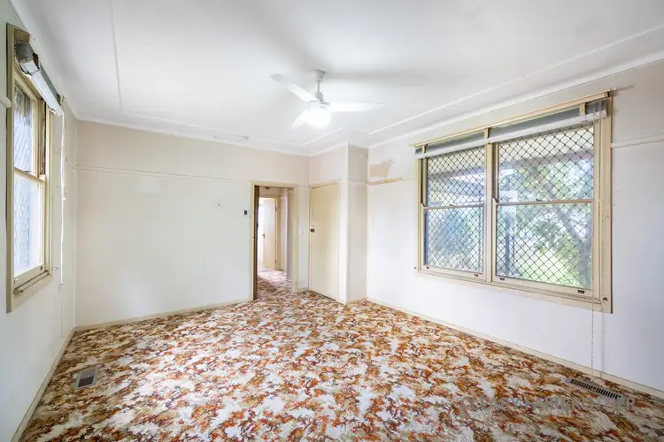 Fifth view of Homely house listing, 1 High Street, West Bathurst NSW 2795