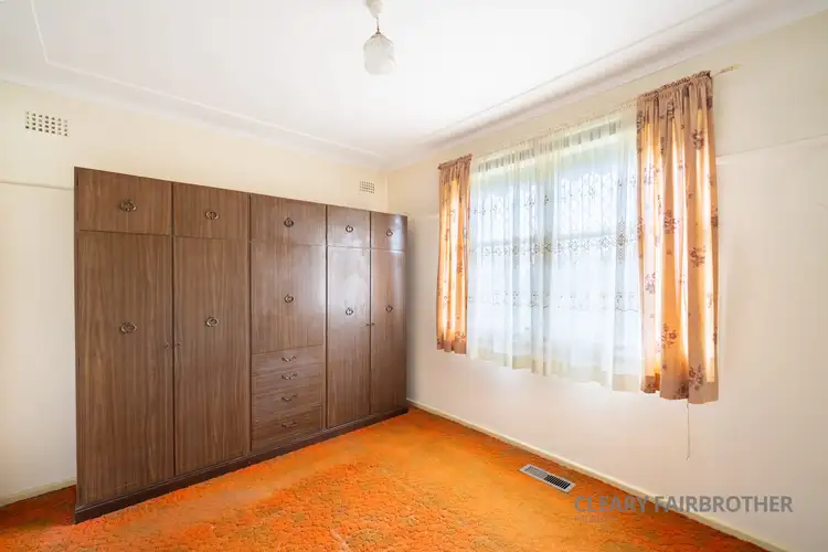 Sixth view of Homely house listing, 1 High Street, West Bathurst NSW 2795