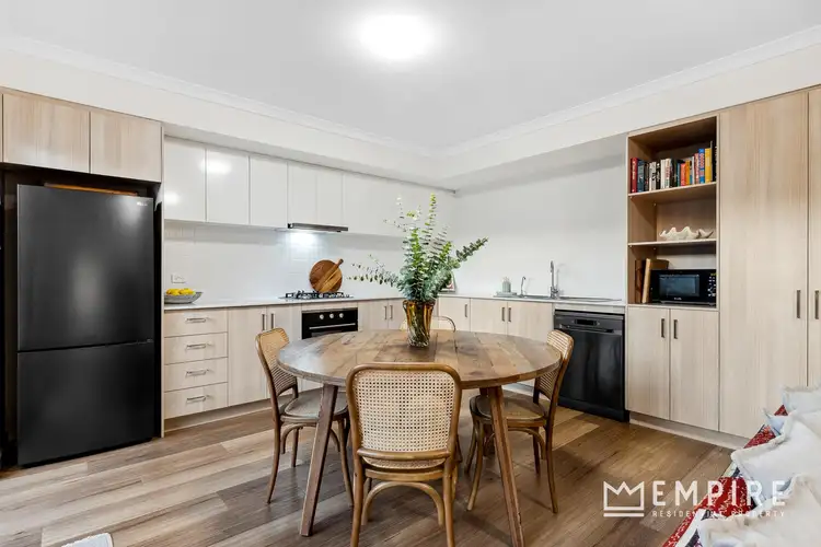 1D Denham Street, Spearwood WA 6163