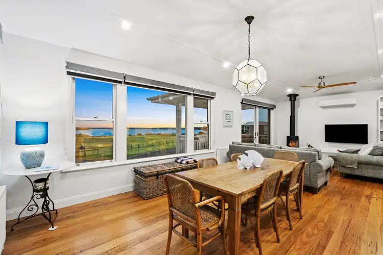 Fifth view of Homely house listing, 47 Peers Crescent, Ocean Grove VIC 3226