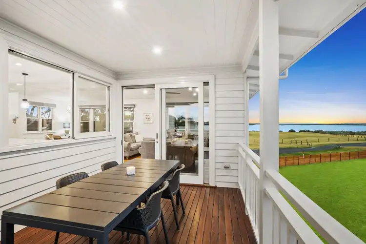 Sixth view of Homely house listing, 47 Peers Crescent, Ocean Grove VIC 3226