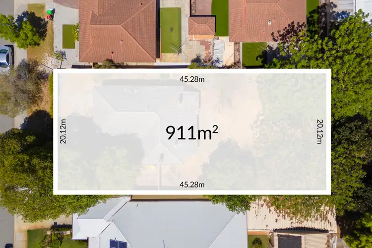 146 St Kilda Road, Rivervale WA 6103