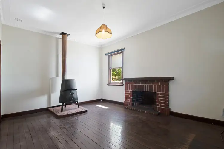 Fourth view of Homely house listing, 146 St Kilda Road, Rivervale WA 6103