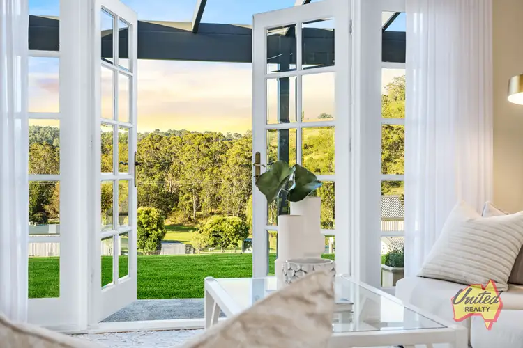 15/1679 Remembrance Driveway, Picton NSW 2571