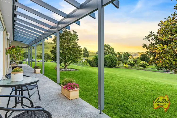 Second view of Homely rural property listing, 15/1679 Remembrance Driveway, Picton NSW 2571