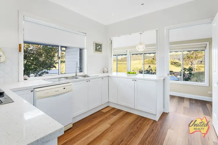 Third view of Homely rural property listing, 15/1679 Remembrance Driveway, Picton NSW 2571