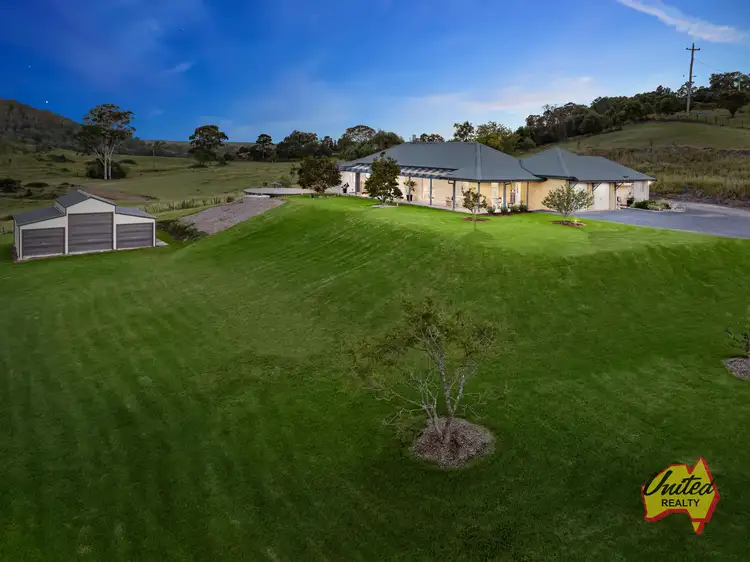 Fourth view of Homely rural property listing, 15/1679 Remembrance Driveway, Picton NSW 2571