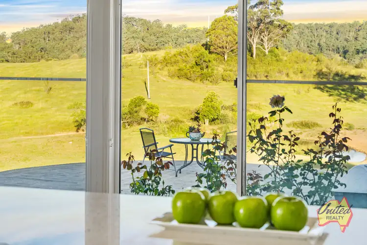 Fifth view of Homely rural property listing, 15/1679 Remembrance Driveway, Picton NSW 2571