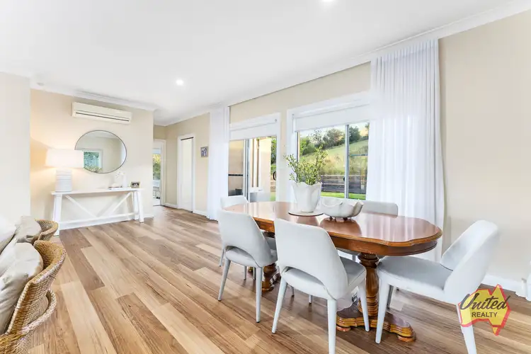 Sixth view of Homely rural property listing, 15/1679 Remembrance Driveway, Picton NSW 2571