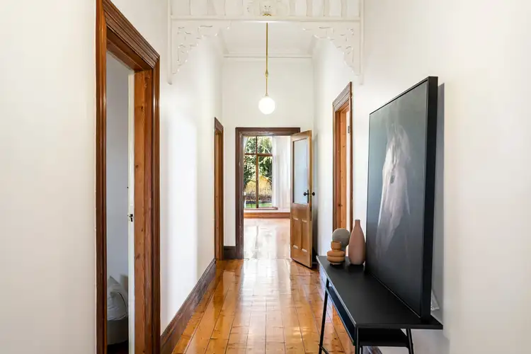 Second view of Homely house listing, 62 Kent Street, Ascot Vale VIC 3032