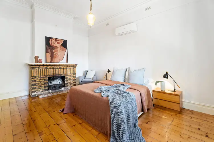 Third view of Homely house listing, 62 Kent Street, Ascot Vale VIC 3032