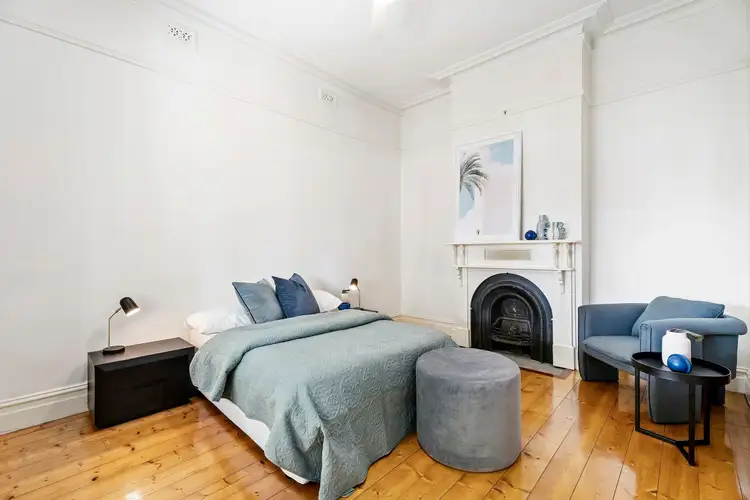 Fourth view of Homely house listing, 62 Kent Street, Ascot Vale VIC 3032