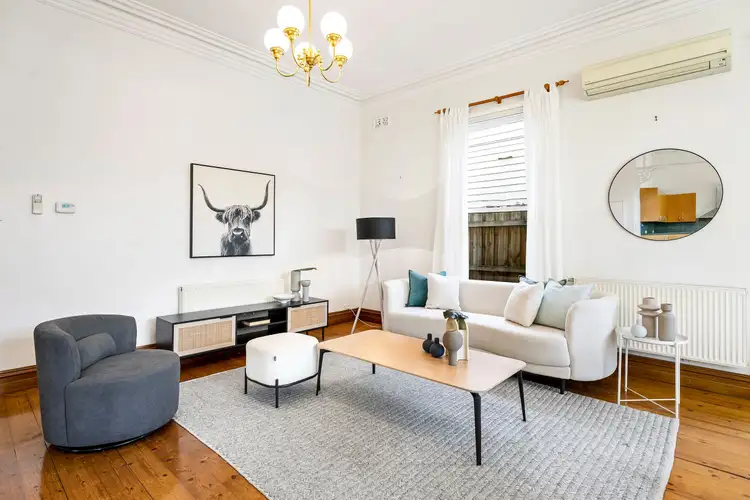 Sixth view of Homely house listing, 62 Kent Street, Ascot Vale VIC 3032
