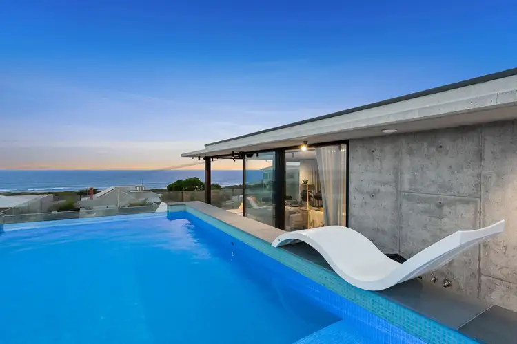 121 Dare Street, Ocean Grove VIC 3226