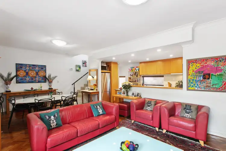 Seventh view of Homely townhouse listing, 1/2 Quintilian Road, Mount Claremont WA 6010