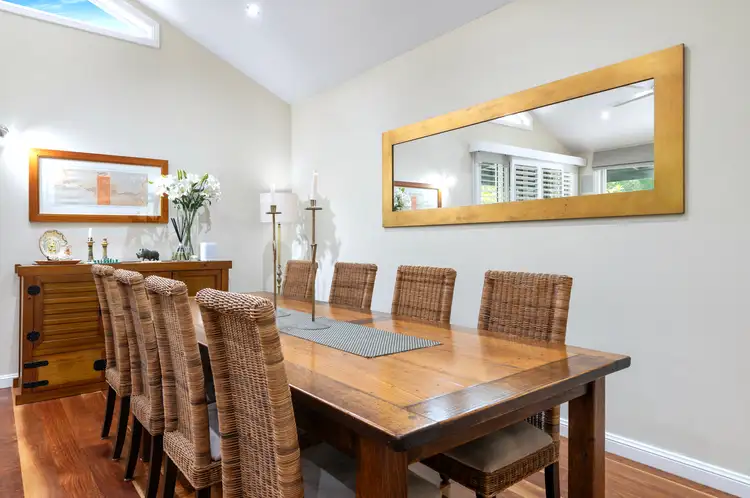 Fifth view of Homely house listing, 116 Cordeaux Road, Cordeaux Heights NSW 2526
