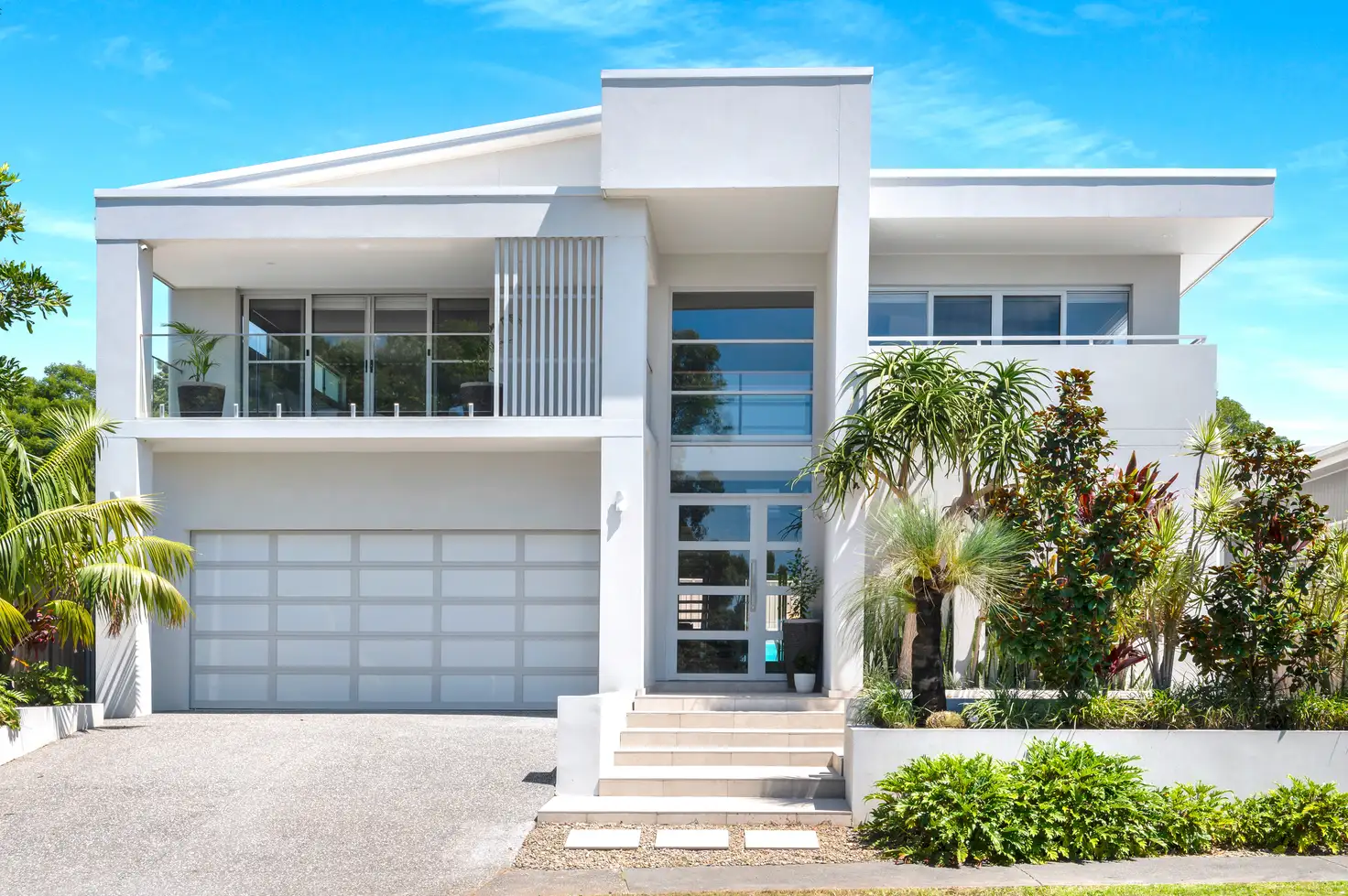 Main view of Homely house listing, 12 Shallows Drive, Shell Cove NSW 2529