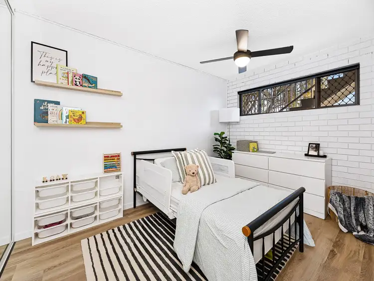 Sixth view of Homely apartment listing, 8/11-13 Pangarinda Place, Mooloolaba QLD 4557