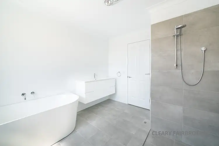 Fourth view of Homely house listing, 4 Yellow Box Place, Gormans Hill NSW 2795