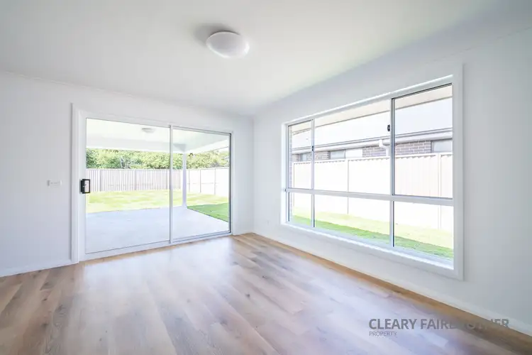 Sixth view of Homely house listing, 4 Yellow Box Place, Gormans Hill NSW 2795