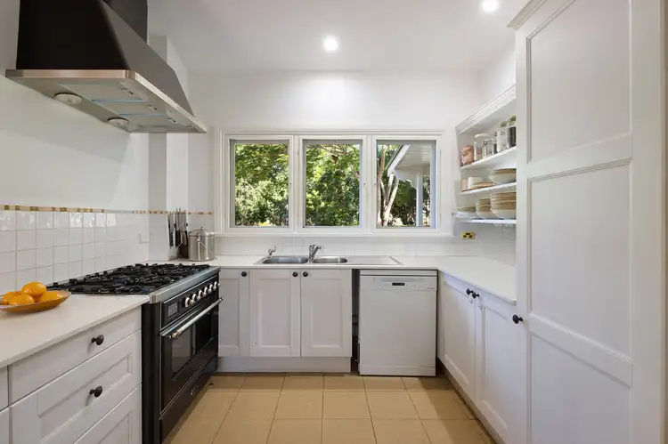 Sixth view of Homely rural property listing, 63 Yankee Creek Road, Mullumbimby Creek NSW 2482