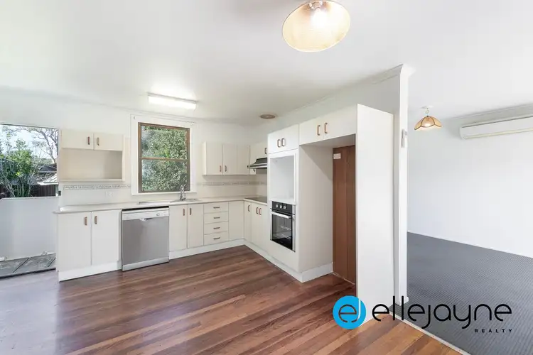 Second view of Homely house listing, 40 Macquarie Street, Bonnells Bay NSW 2264