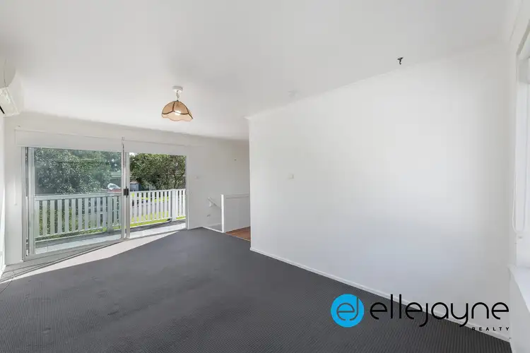 Third view of Homely house listing, 40 Macquarie Street, Bonnells Bay NSW 2264