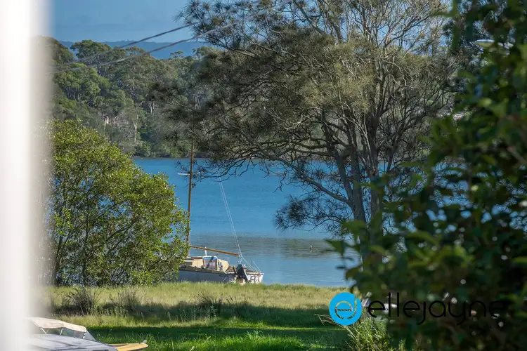 Fourth view of Homely house listing, 40 Macquarie Street, Bonnells Bay NSW 2264