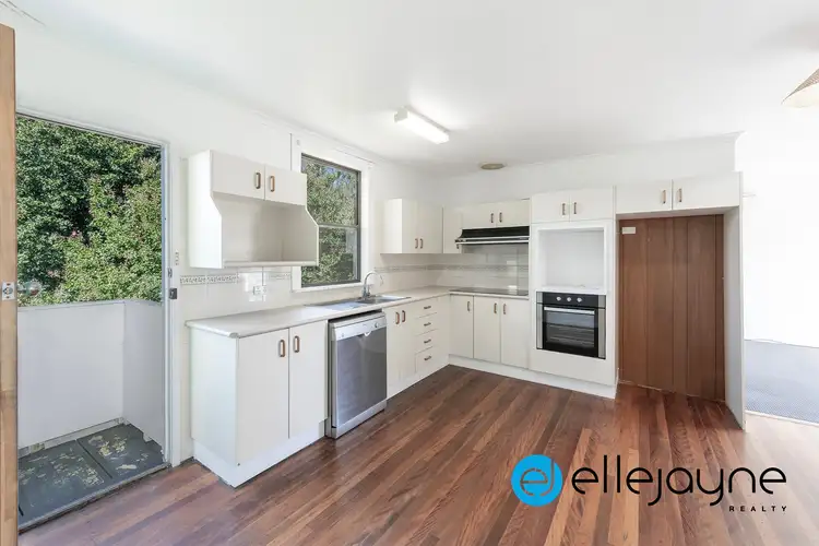 Sixth view of Homely house listing, 40 Macquarie Street, Bonnells Bay NSW 2264