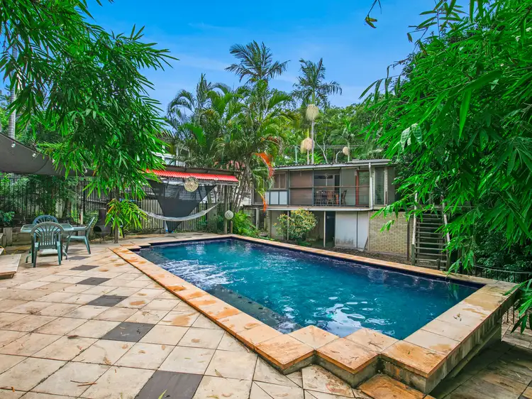 Third view of Homely house listing, 302 Marshall Road, Tarragindi QLD 4121