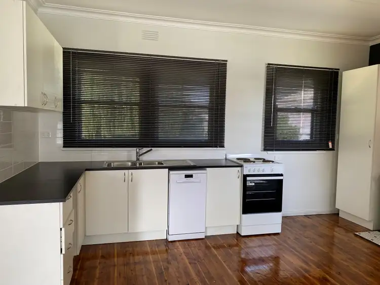 Third view of Homely house listing, 31 Walker Street, Corowa NSW 2646