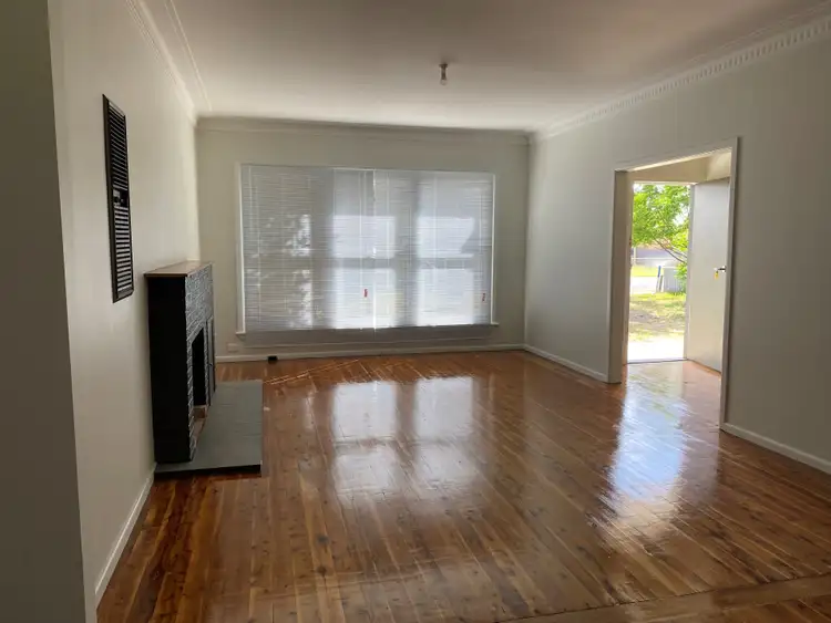 Fourth view of Homely house listing, 31 Walker Street, Corowa NSW 2646