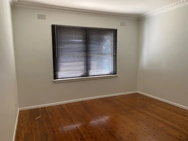 Fifth view of Homely house listing, 31 Walker Street, Corowa NSW 2646