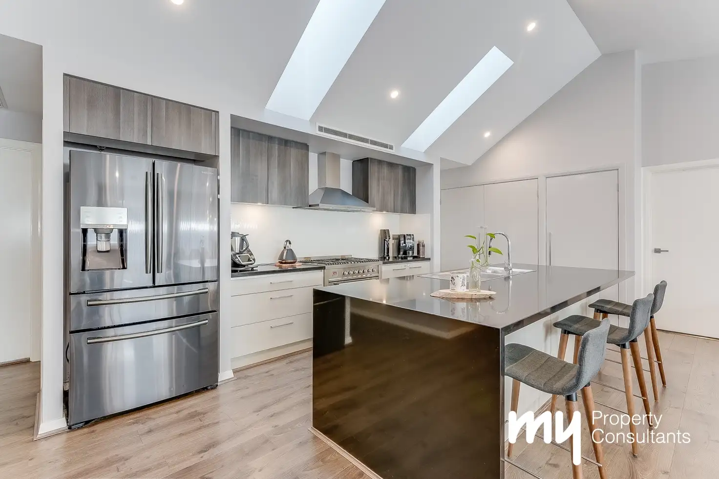 Main view of Homely house listing, 76 Floyd Street, Spring Farm NSW 2570