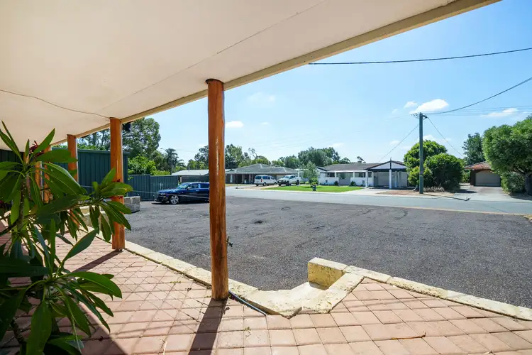 Third view of Homely house listing, 42 Bugendore Street, Maida Vale WA 6057