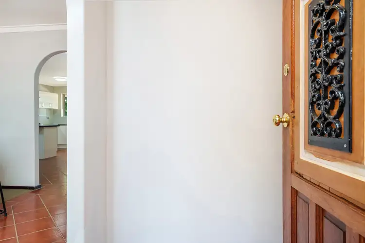 Fourth view of Homely house listing, 42 Bugendore Street, Maida Vale WA 6057