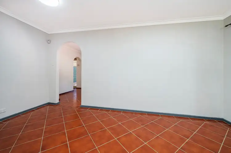 Fifth view of Homely house listing, 42 Bugendore Street, Maida Vale WA 6057