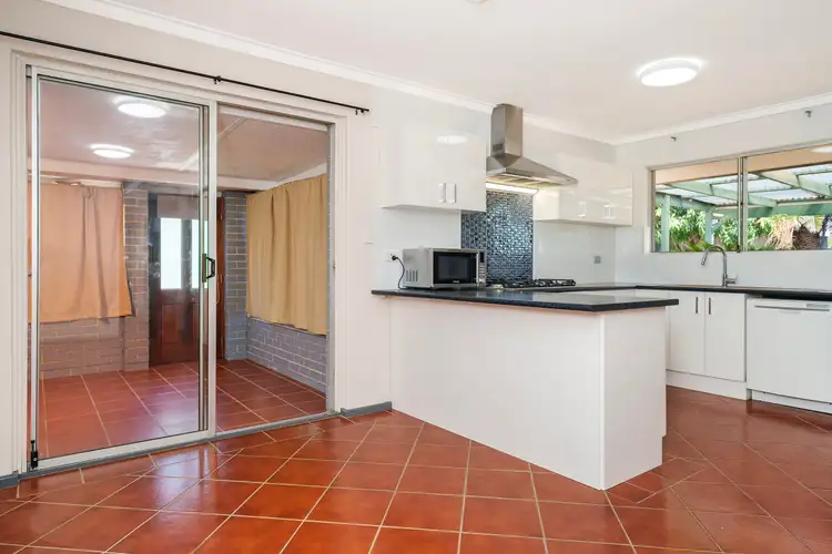 Sixth view of Homely house listing, 42 Bugendore Street, Maida Vale WA 6057