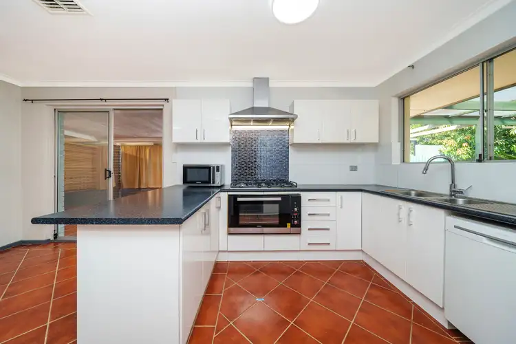 Seventh view of Homely house listing, 42 Bugendore Street, Maida Vale WA 6057