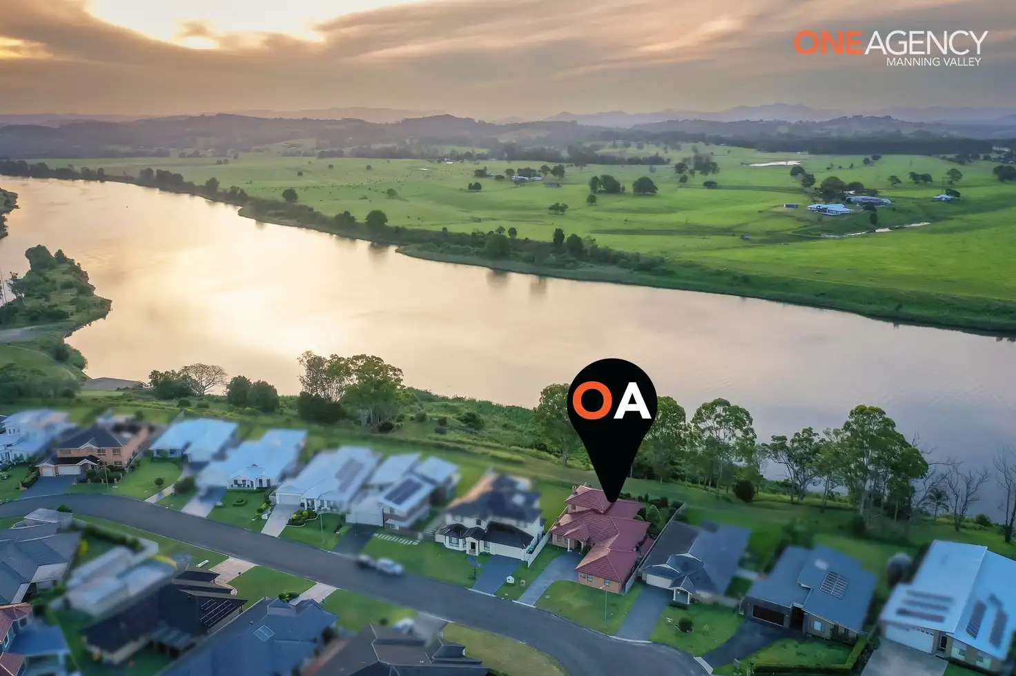 Main view of Homely house listing, 14 John Armstrong Close, Taree NSW 2430