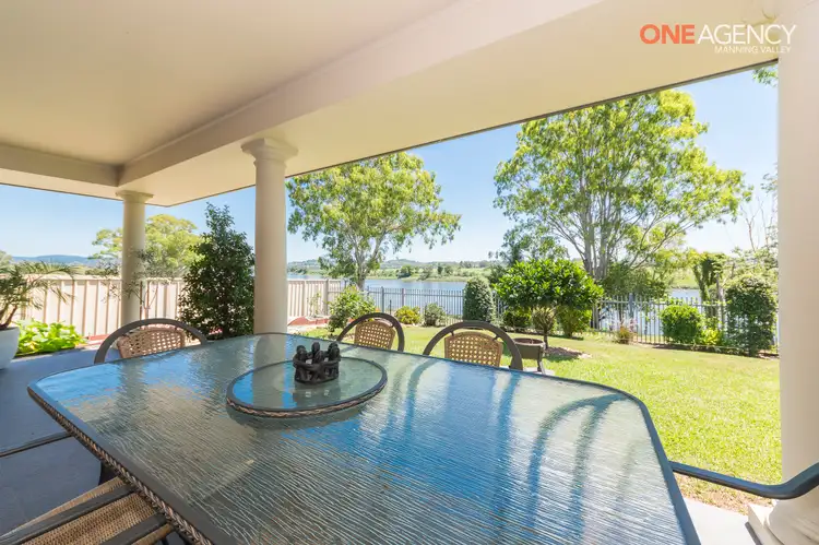 Third view of Homely house listing, 14 John Armstrong Close, Taree NSW 2430