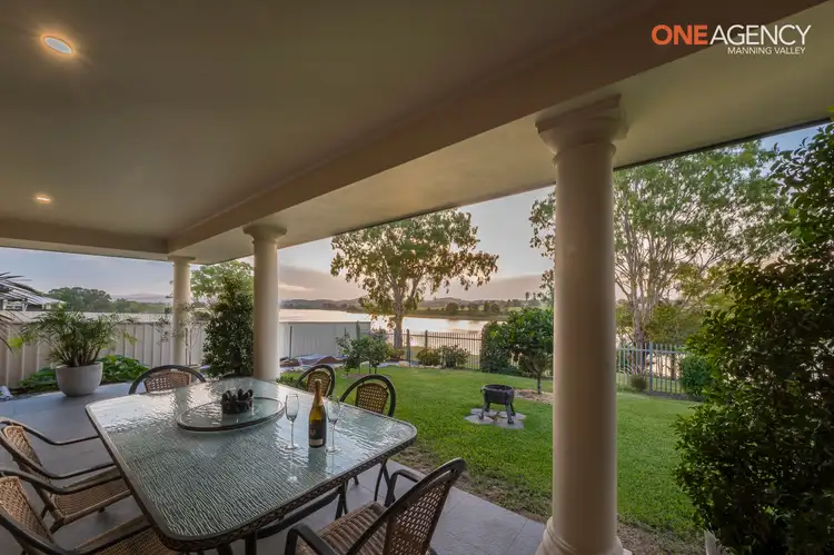 Fourth view of Homely house listing, 14 John Armstrong Close, Taree NSW 2430