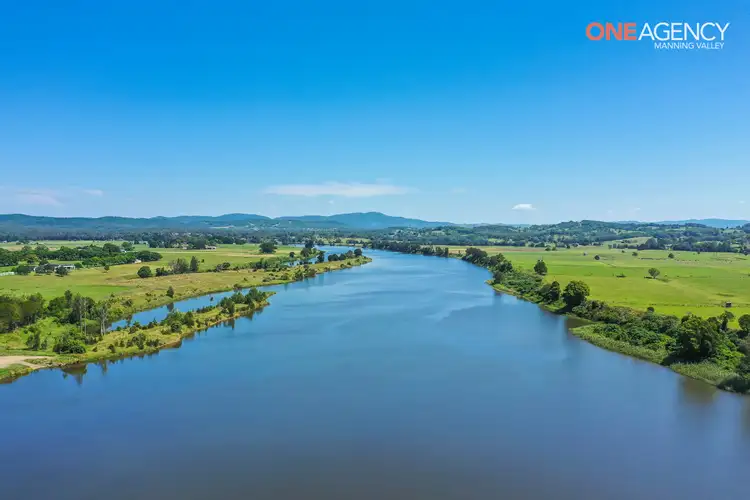 Sixth view of Homely house listing, 14 John Armstrong Close, Taree NSW 2430