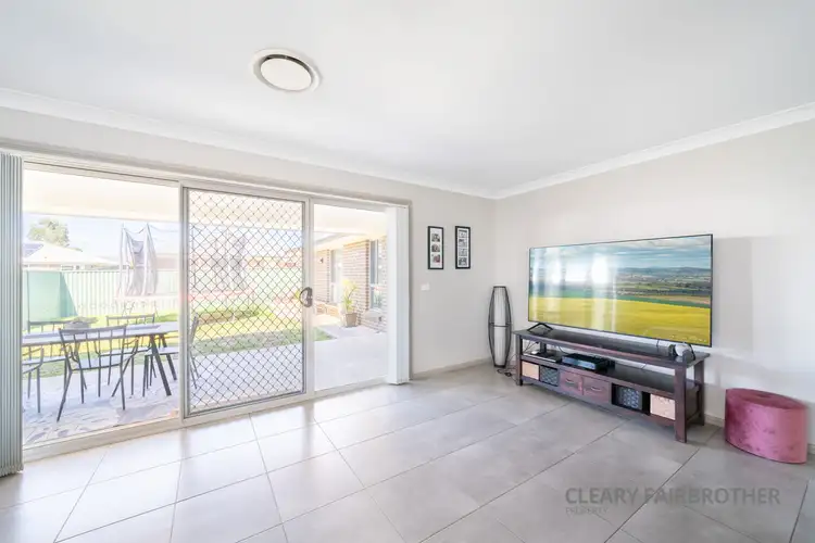 Sixth view of Homely house listing, 52 Westbourne Drive, Llanarth NSW 2795