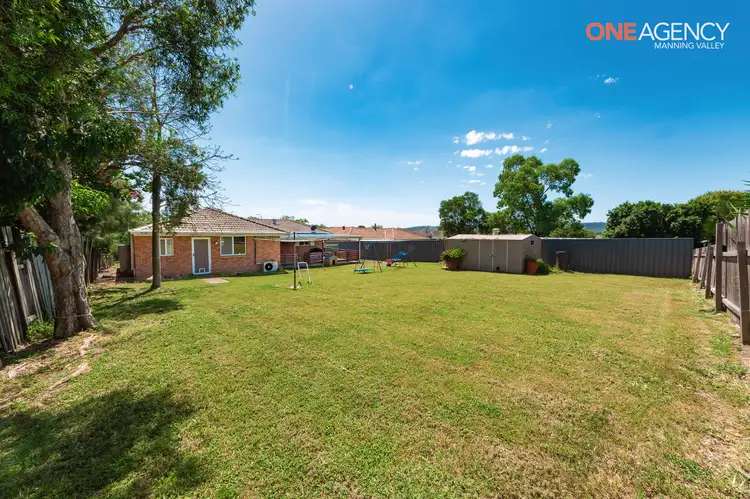 Sixth view of Homely house listing, 10 Pearson Place, Wingham NSW 2429