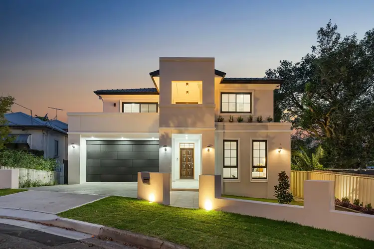 Fifth view of Homely house listing, 18 Lance Avenue, Blakehurst NSW 2221