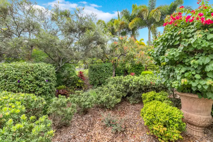 Third view of Homely house listing, 11 Edward Place, Sinnamon Park QLD 4073