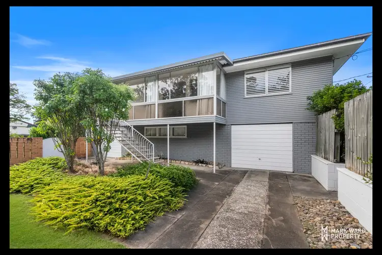 2 (86) Althea Street (Kessels Road), Salisbury QLD 4107