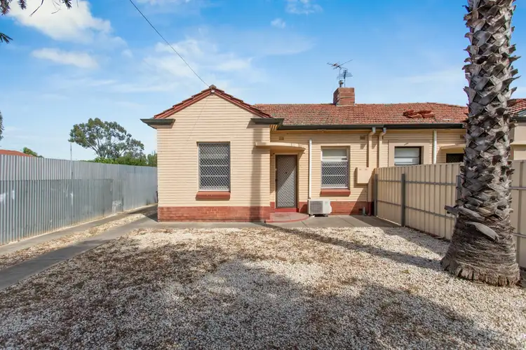 Second view of Homely house listing, 1 Tobruk Avenue, Kilburn SA 5084