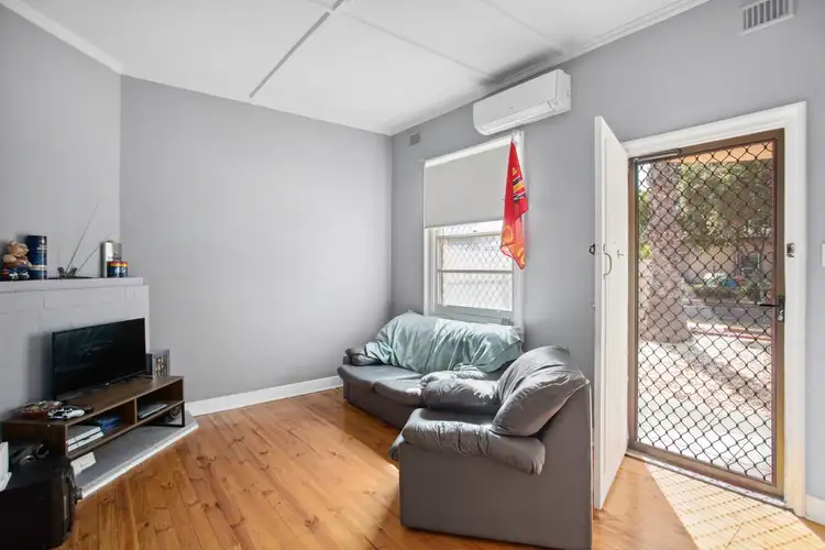 Third view of Homely house listing, 1 Tobruk Avenue, Kilburn SA 5084
